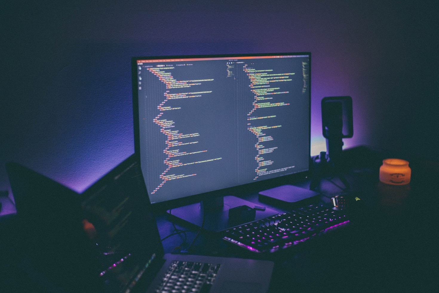 Navigating Complex Network Vulnerabilities With Ease