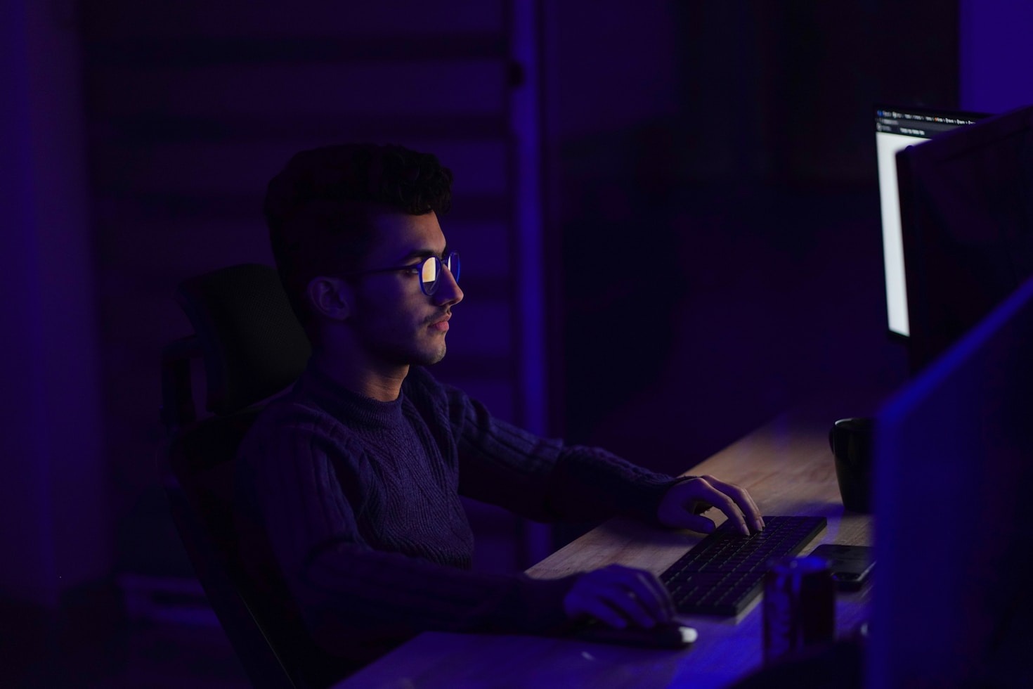 Top Tools For Modern Threat Intelligence Analysis
