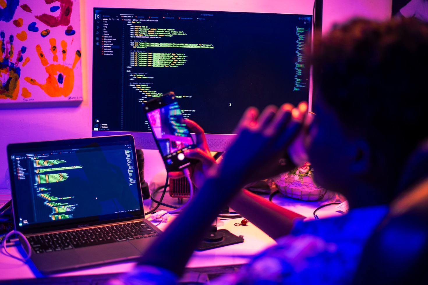 Breaking Down The Latest Industry Security Certifications