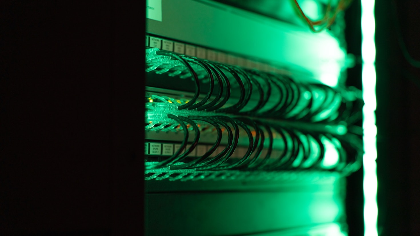 Building A Professional Portfolio In Cybersecurity